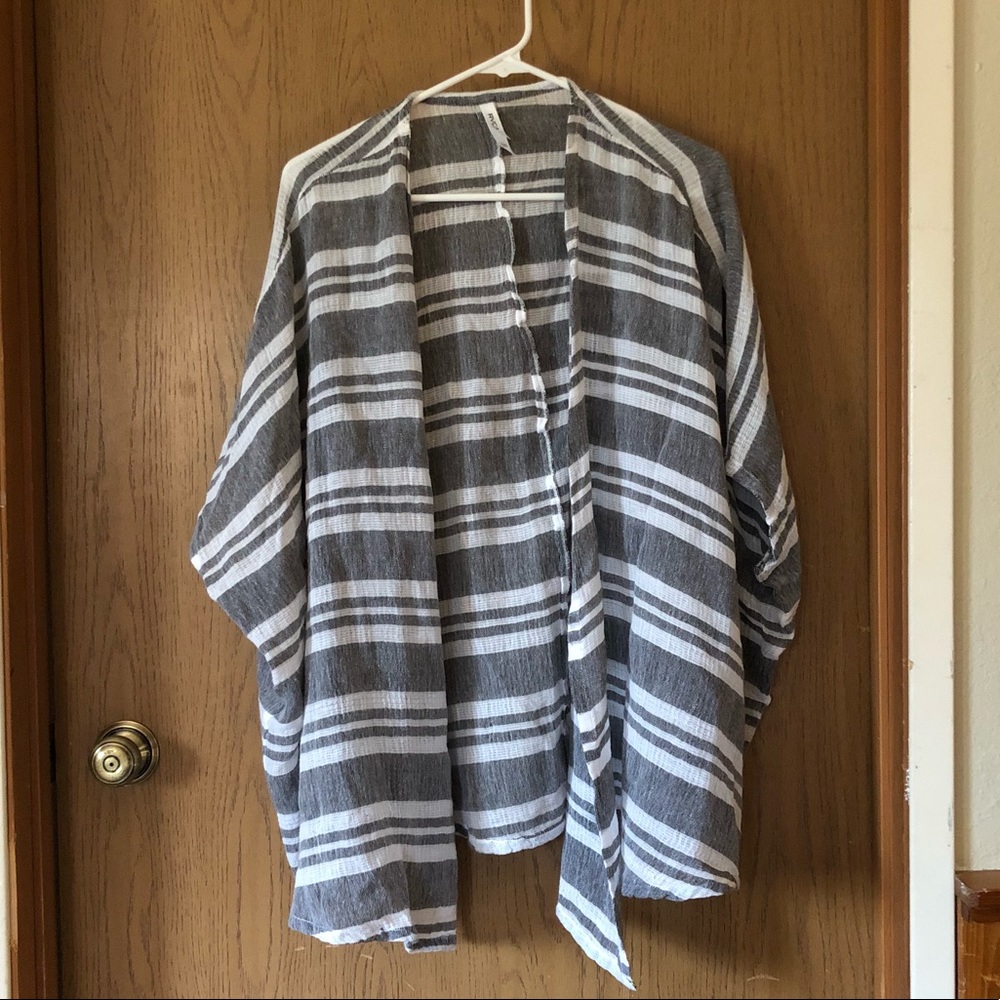 RVCA Lightweight Komono